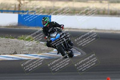 media/Mar-31-2025-Lets Ride (Mon) [[84f5dbc6bd]]/C Group/1240pm (Turn 1)/